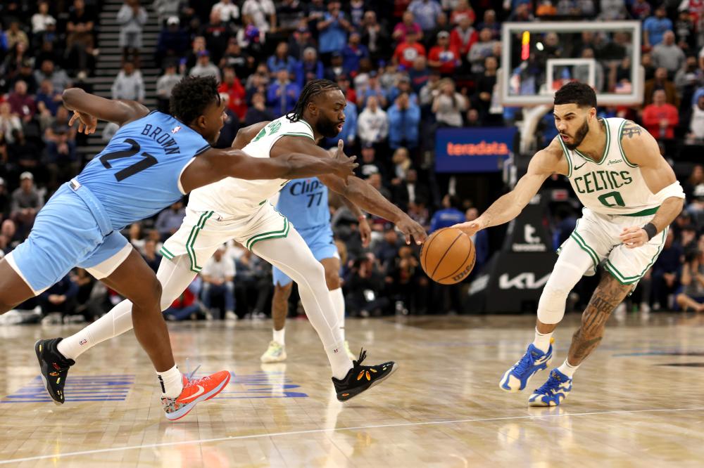 一项体育运 一项体育运