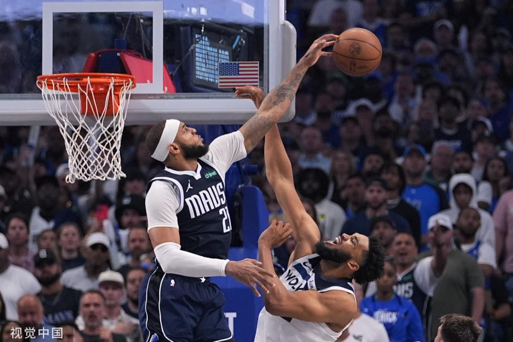 深思的课题 深思的课题