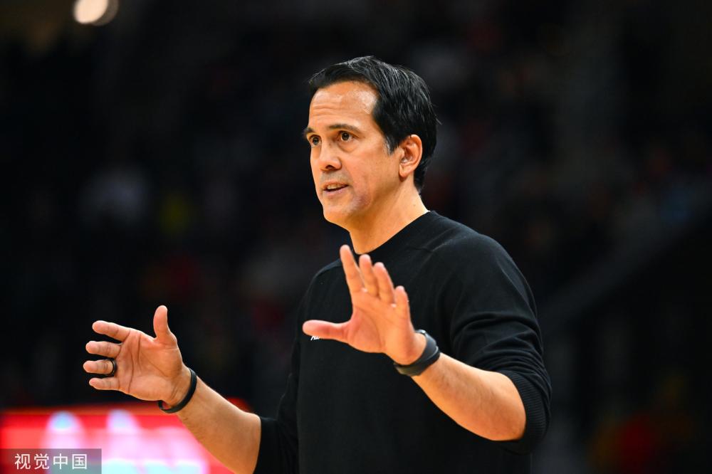 支德国足球 支德国足球