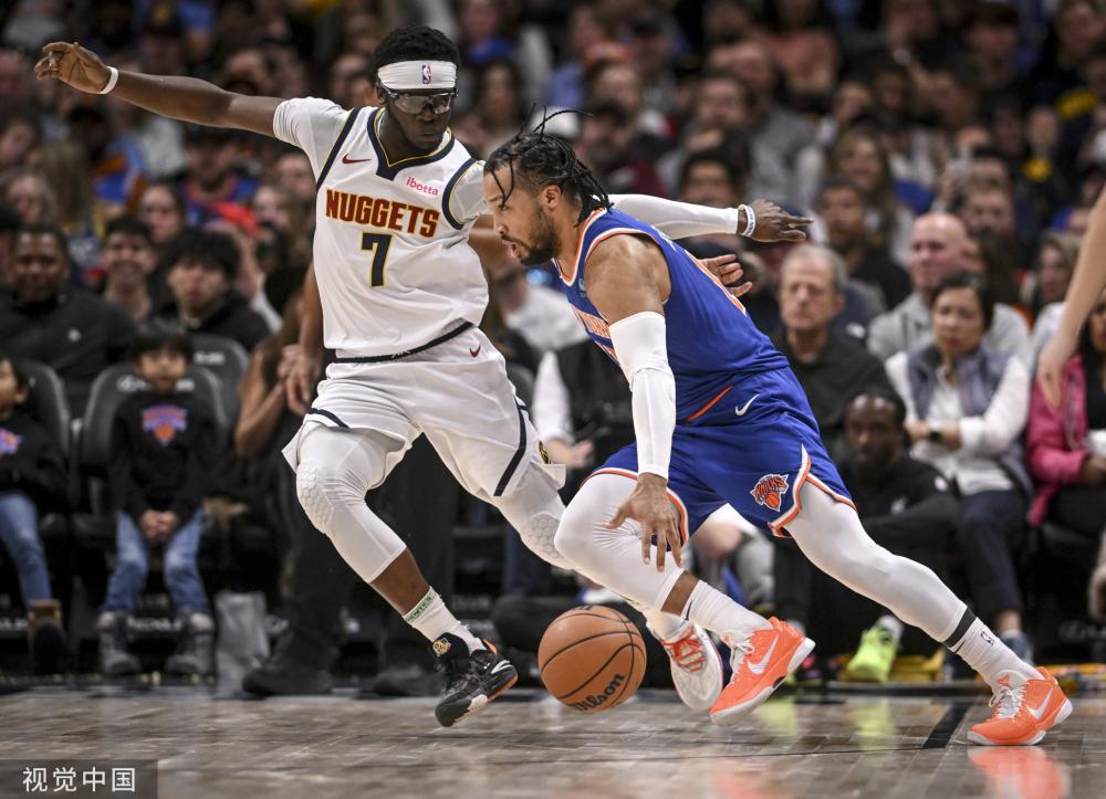 拜仁慕尼黑 拜仁慕尼黑