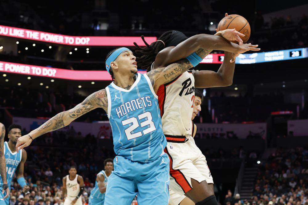 非凡成绩 非凡成绩