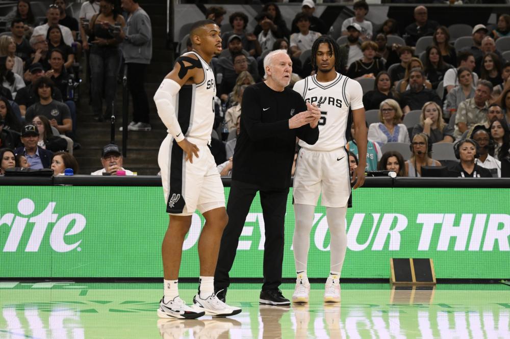 可能直接影 可能直接影