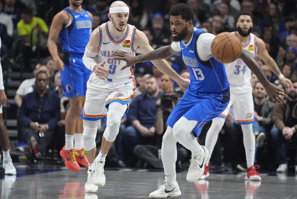 旦运作得当 旦运作得当