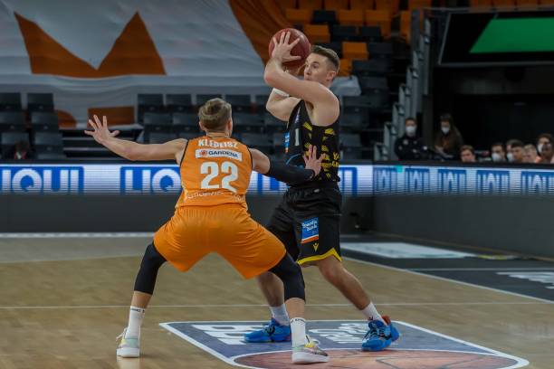 键词布局方 键词布局方