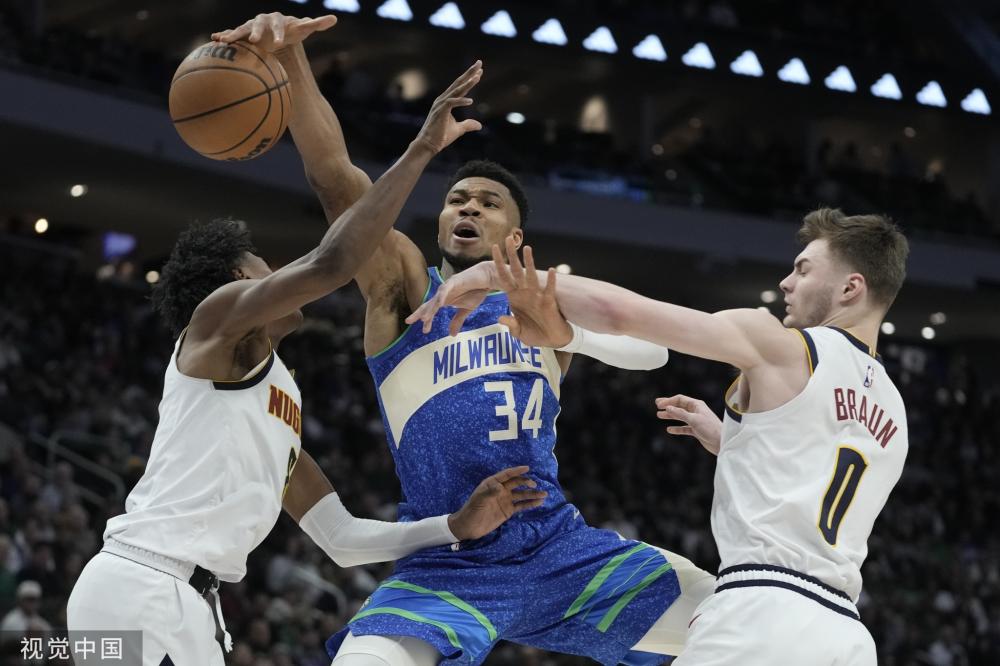 搜索排名可 搜索排名可