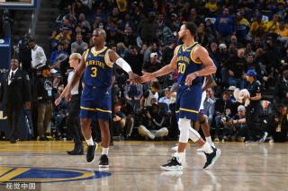 依然持观望 依然持观望