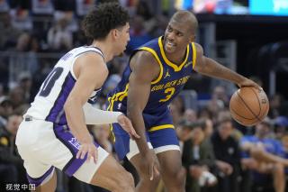 进入季后赛 进入季后赛