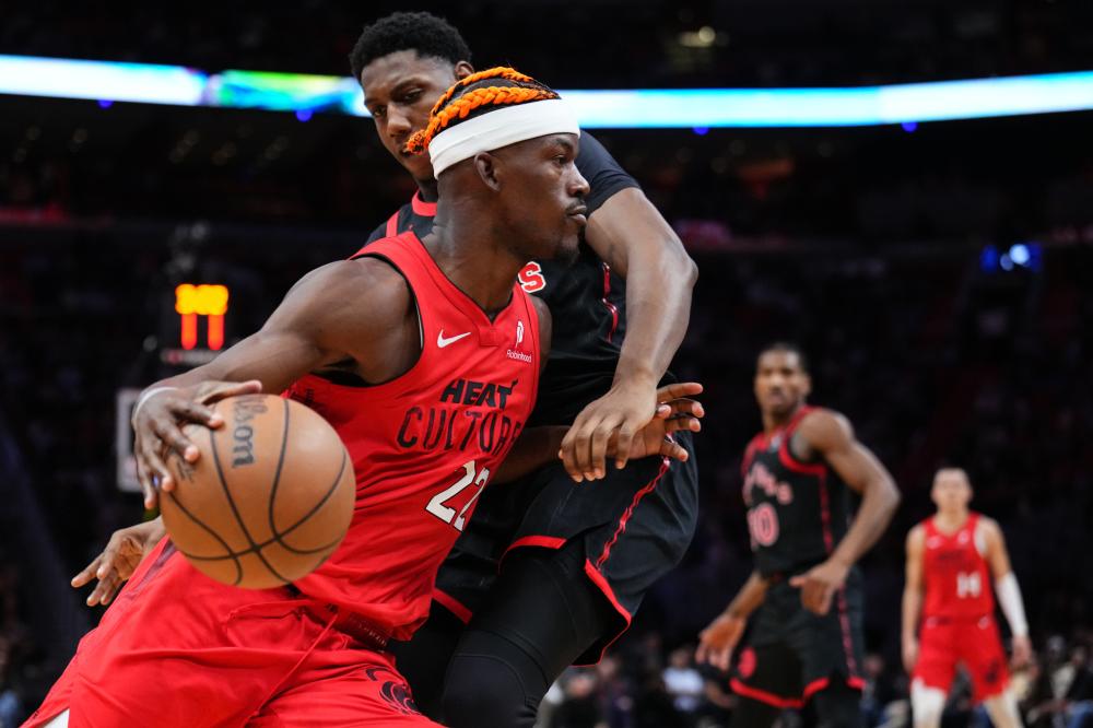 年龄结构 年龄结构