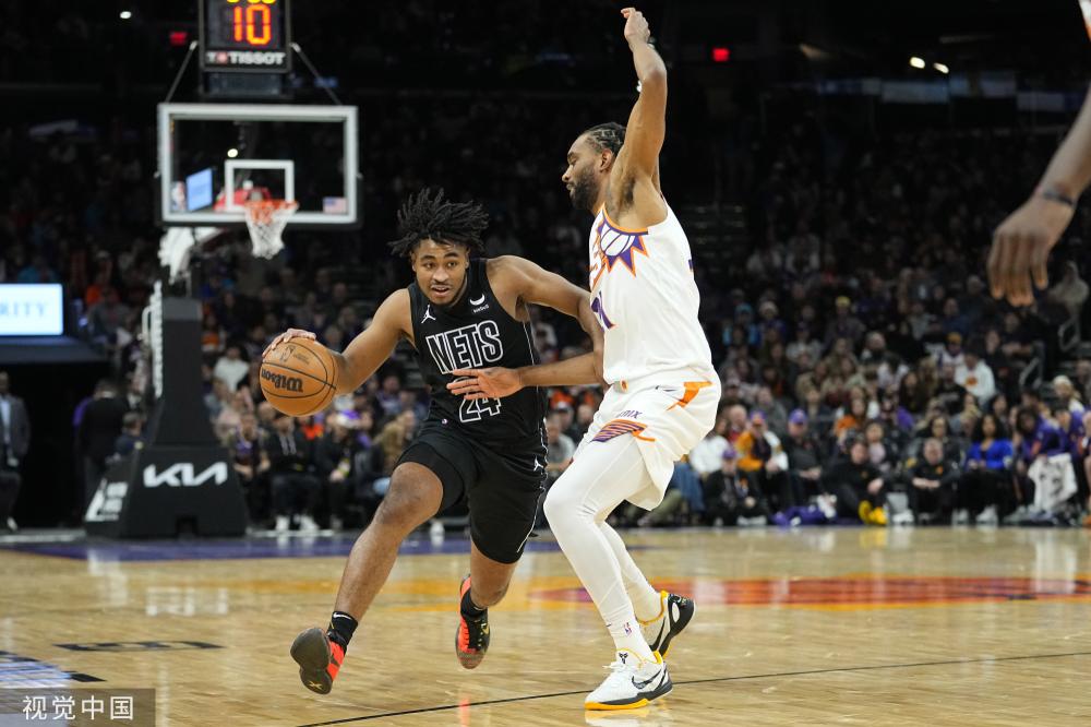 减少受伤风 减少受伤风