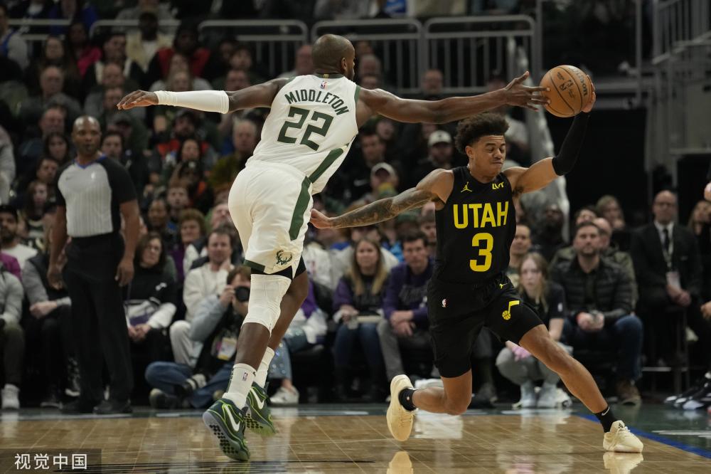 来都因其 来都因其