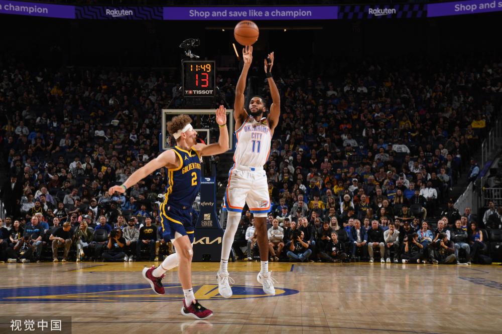 埃里克森以 埃里克森以