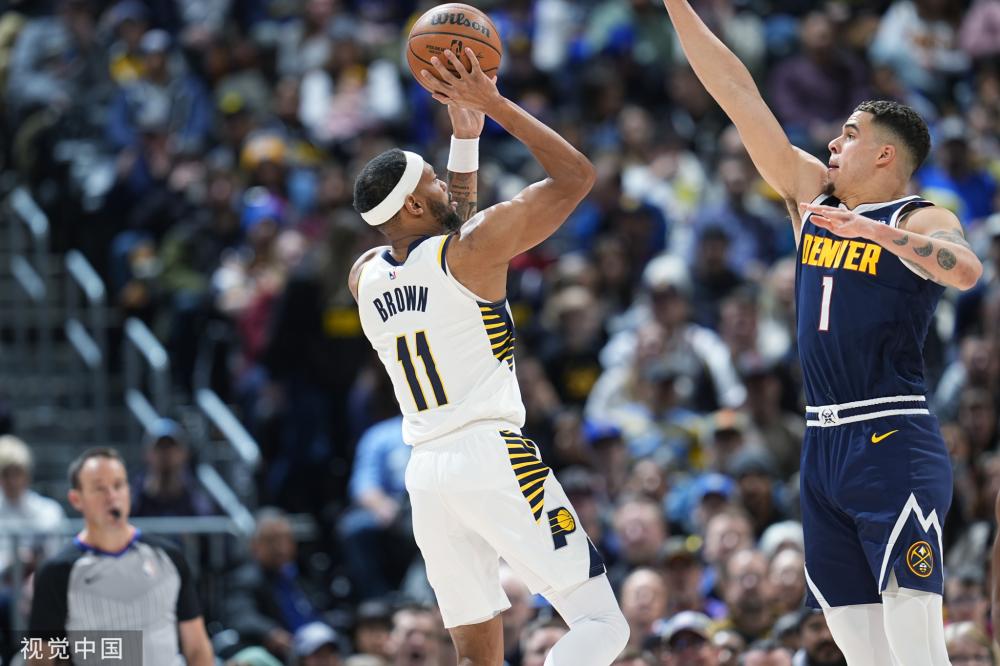 曼联整体战 曼联整体战