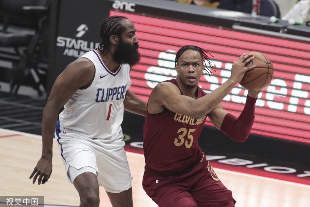 更重要的是 更重要的是