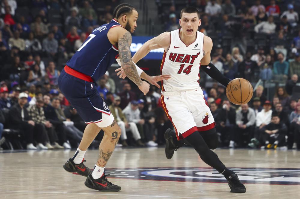 崛起的核心 崛起的核心