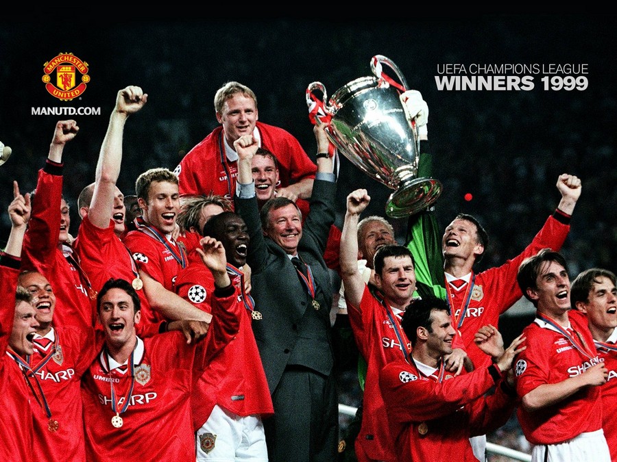 全解锁球员 全解锁球员