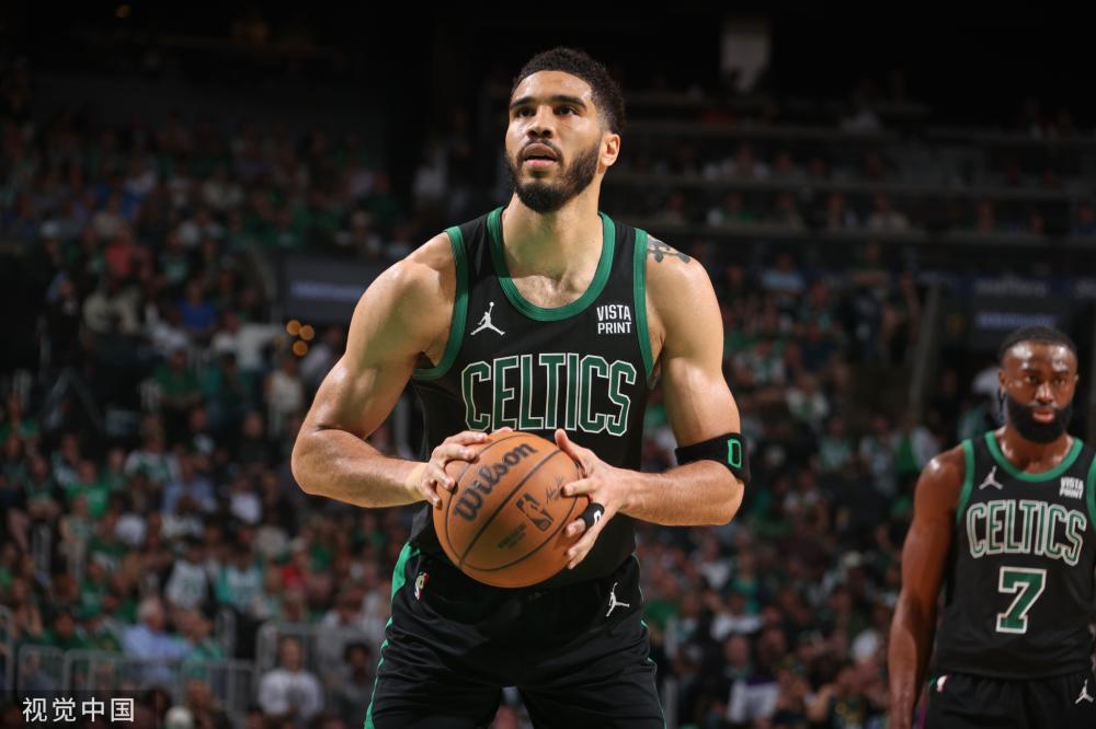 打入了本赛 打入了本赛