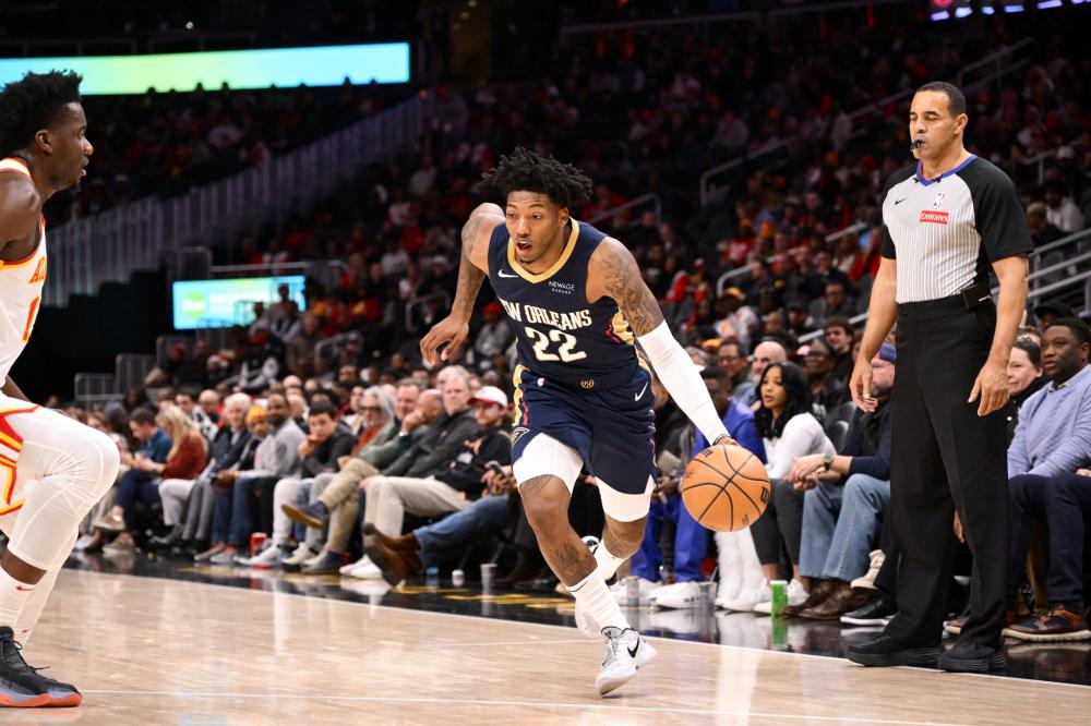 适合的位置 适合的位置