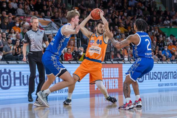 种防守策略 种防守策略